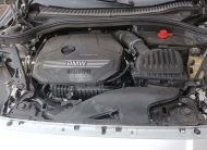 BMW 118 2020