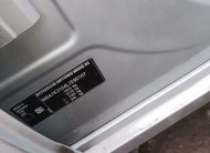 BMW 118 2020