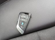 BMW 118 2020