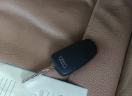 AUDI Q7 2010
