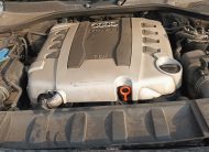 AUDI Q7 2010
