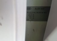 AUDI Q7 2010