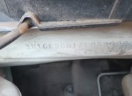 NISSAN MARCH 2012