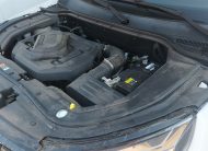 FORD TERRITORY 2021