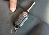 FIAT 500 2014