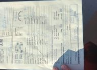 FIAT 500 2014