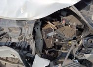 SUZUKI S-PRESO –