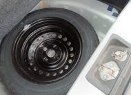 SUZUKI S-PRESO –