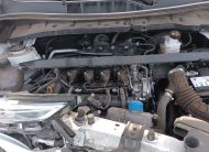 CHANGAN X7 2025