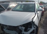 CHANGAN X7 2025