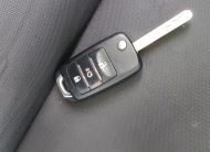 CHANGAN X7 2025