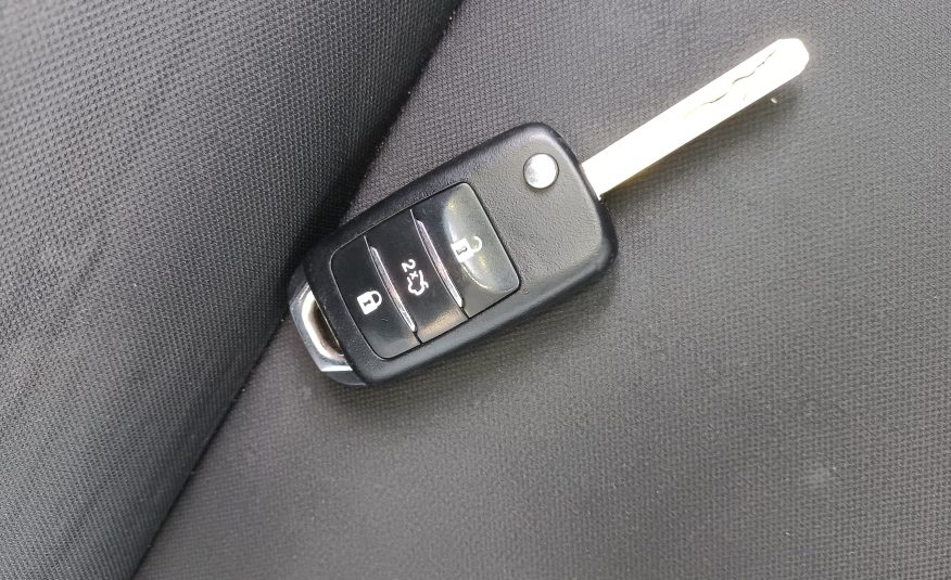 CHANGAN X7 2025