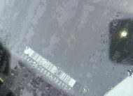 CHANGAN X7 2025