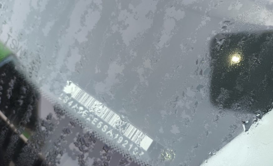 CHANGAN X7 2025