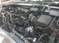 LAND ROVER RANGER 2021