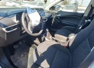 CHEVROLET TRACKER 2022