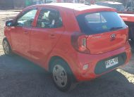 KIA MOTORS MORNING 0000