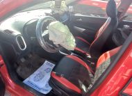 KIA MOTORS MORNING 0000