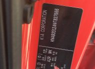 KIA MOTORS MORNING 0000