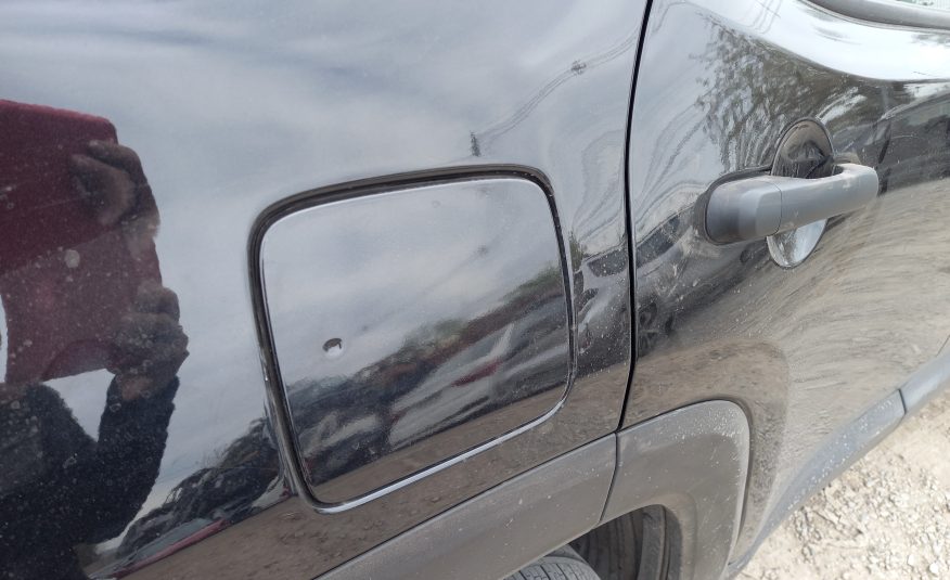 JEEP RENEGADE 2021