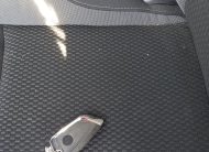 NISSAN QASHQAI 2021