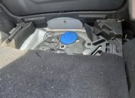 NISSAN QASHQAI 2021