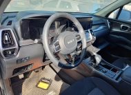KIA MOTORS SORENTO 2023
