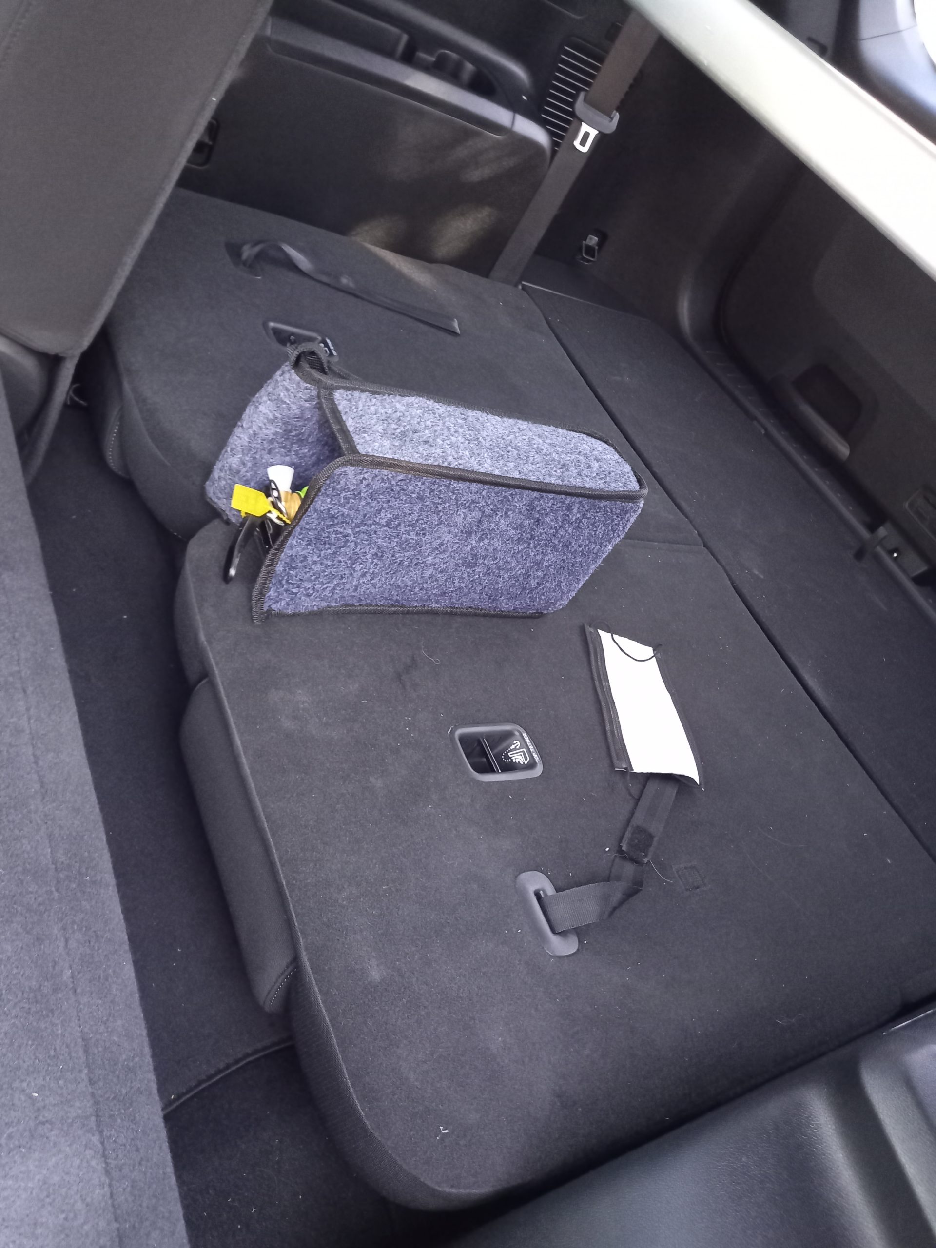 KIA MOTORS SORENTO 2023