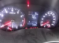 KIA MOTORS RIO 4 2020