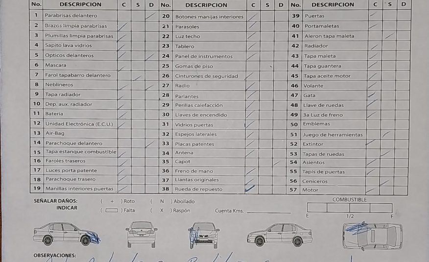 NISSAN KICKS 2023