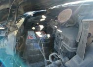HYUNDAI SANTA FE 2015