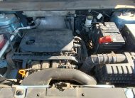 CHERY TIGGO 3 2024