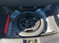 CHERY TIGGO 3 2024