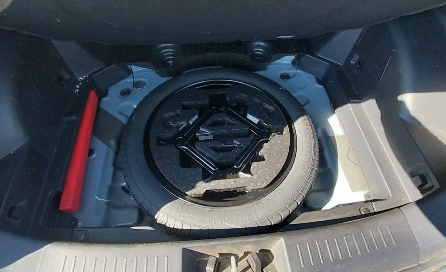 CHERY TIGGO 3 2024