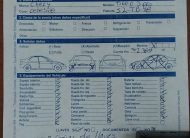 CHERY TIGGO 3 2024