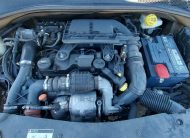 CITROEN C ELYSEE 2020