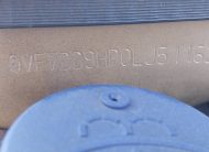 CITROEN C ELYSEE 2020