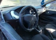 CITROEN C ELYSEE 2020