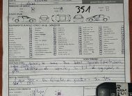 CITROEN C ELYSEE 2020