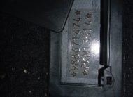 JEEP COMANDER 2023
