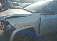 JEEP COMANDER 2023