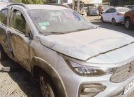 FIAT PULSE 2023