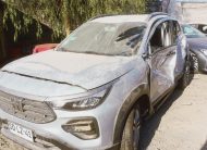 FIAT PULSE 2023