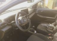 FIAT PULSE 2023