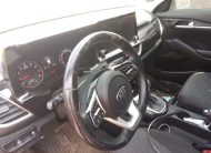 KIA MOTORS SELTOS 2021