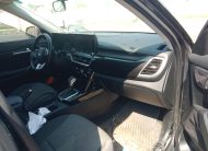 KIA MOTORS SELTOS 2021