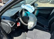 PEUGEOT 207 2010