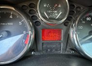 PEUGEOT 207 2010