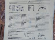 MAZDA 6 2020