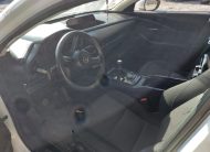 MAZDA 6 2020